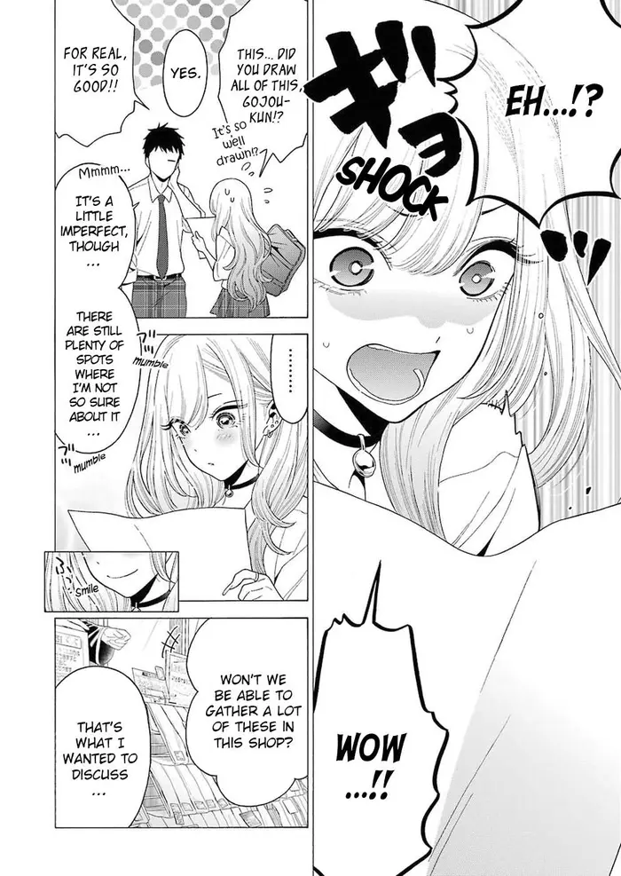 My Dress-Up Darling Chapter 6 image 03_optimized